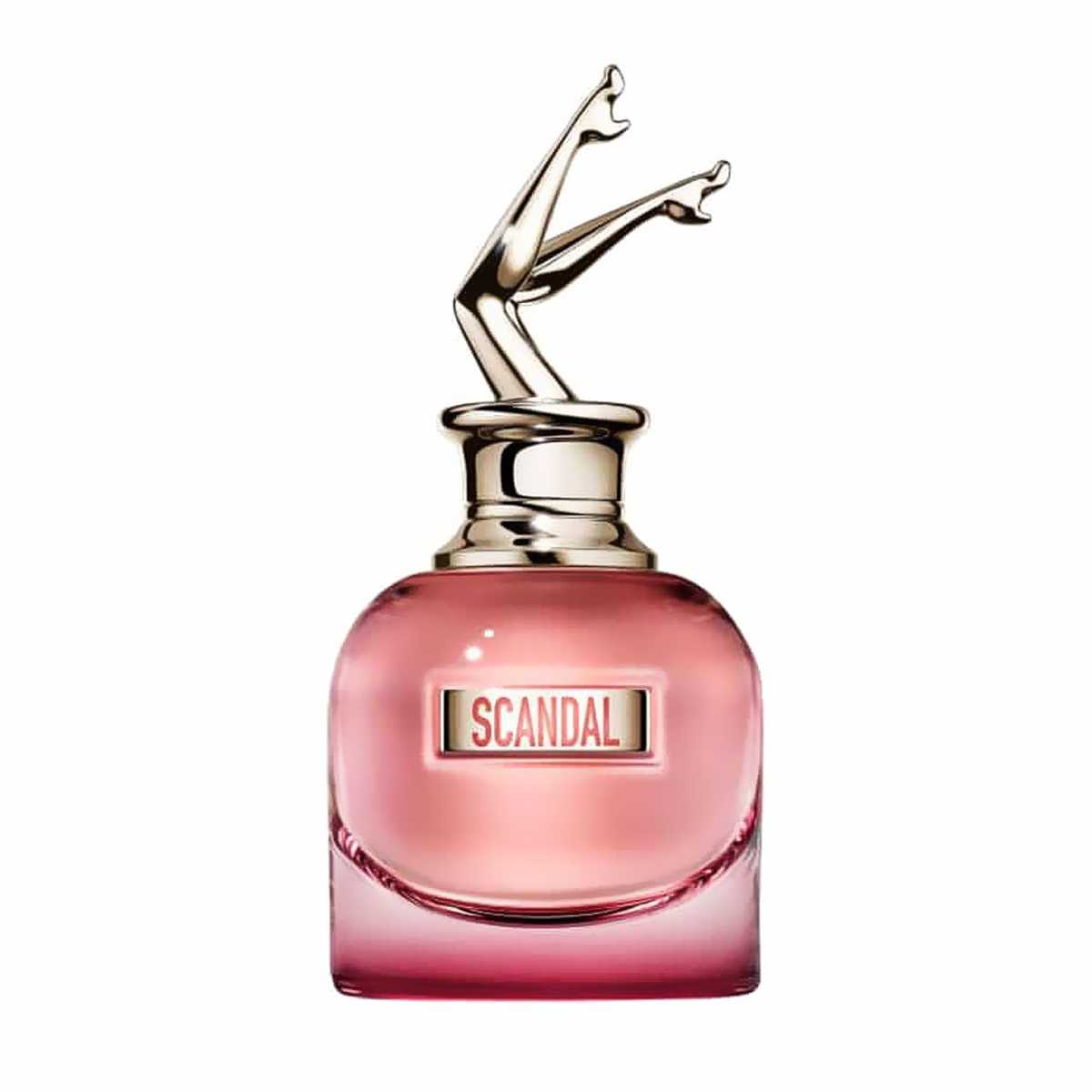 jean-paul-gaultier-scandal-by-night-edp-intense-50ml