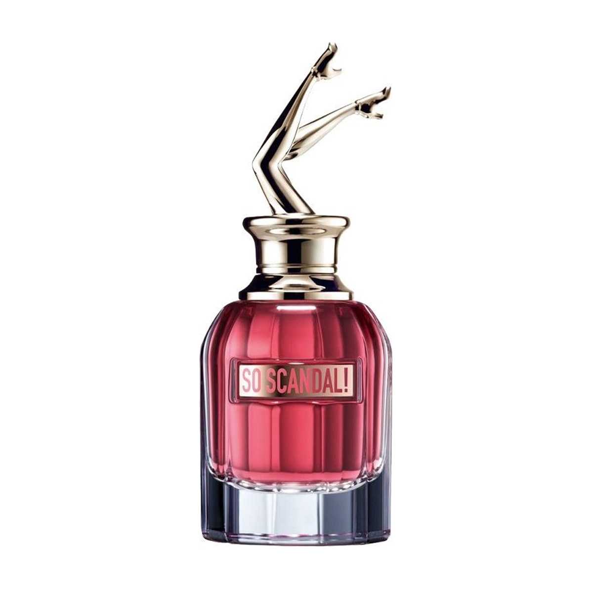 jean-paul-gaultier-so-scandal-w-edp-80ml