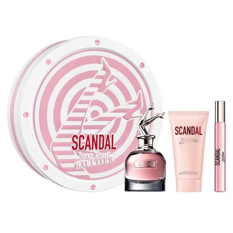 jean-paul-gaultier-scandal-l-edp-50ml-75ml-10ml-set