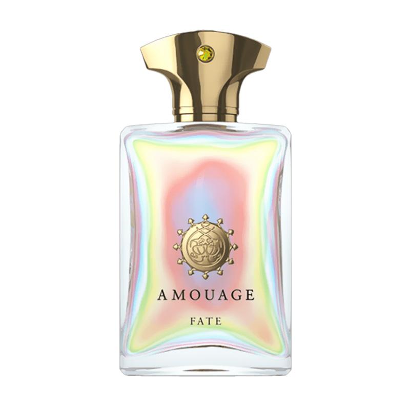 Amouage Fate M Edp 100Ml