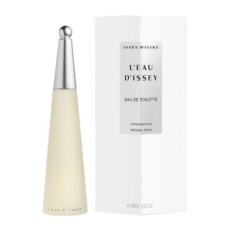issey-miyake-classic-l-edt-100ml