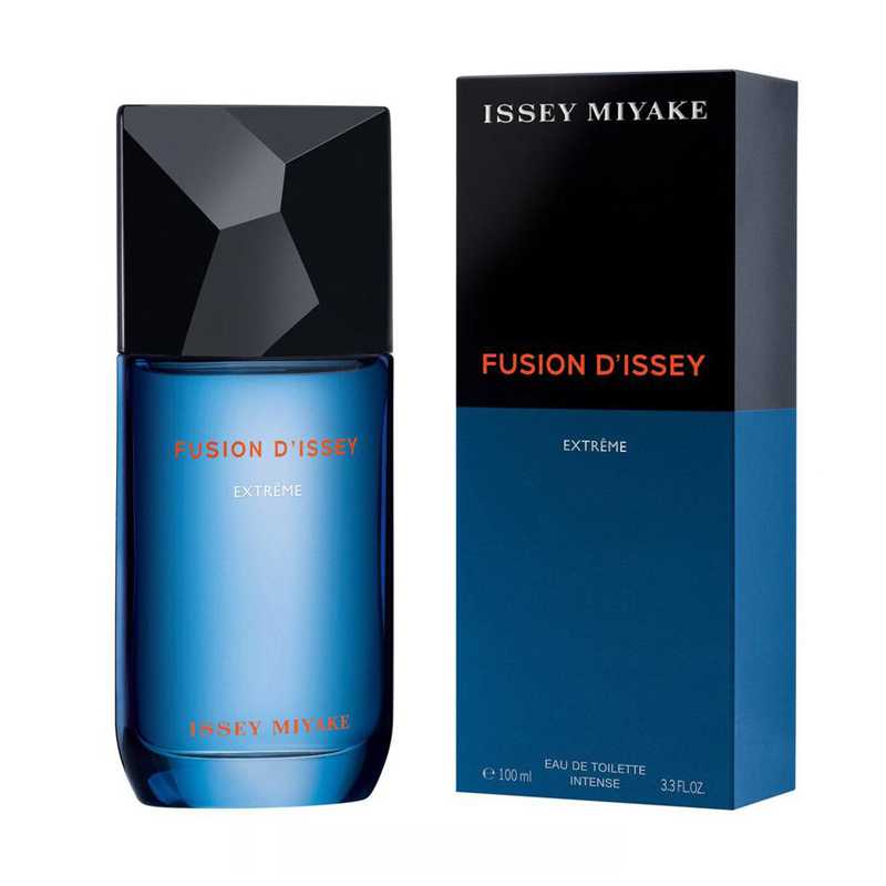 Issey miyake intense 75ml 2025 price