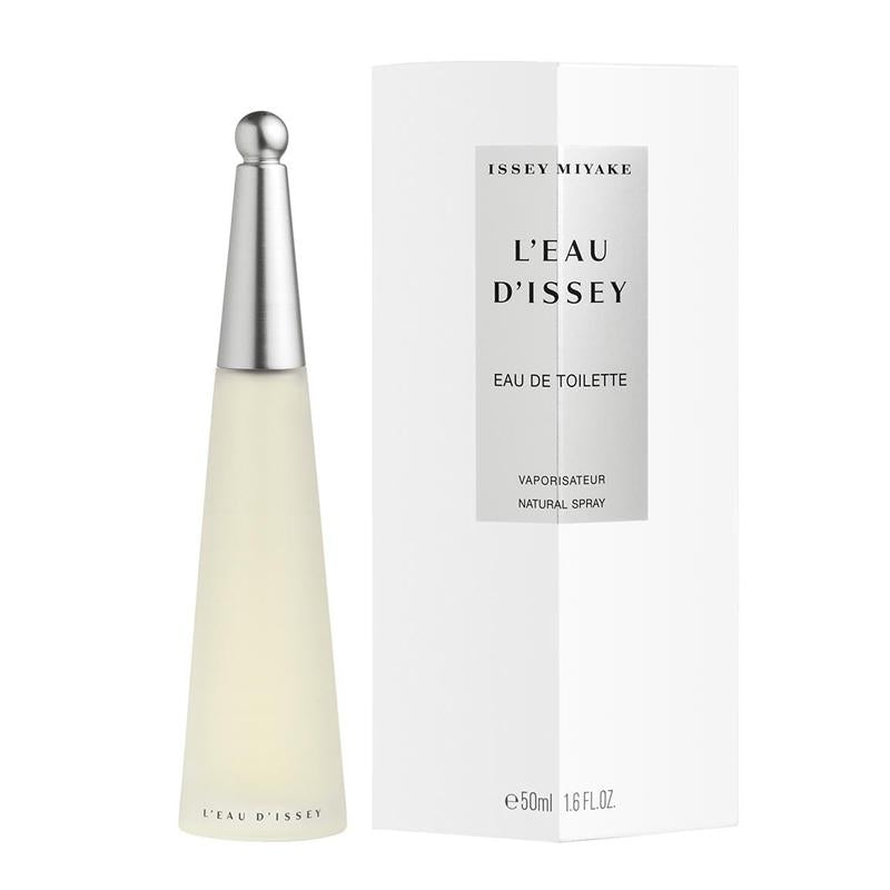 issey-miyake-l-50ml