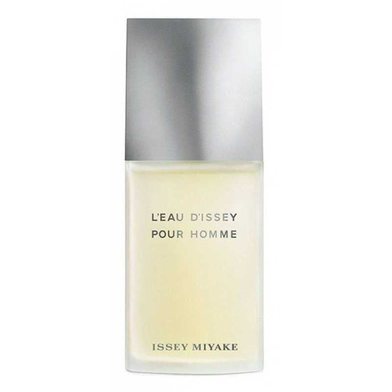 issey-miyake-m-edt-200ml