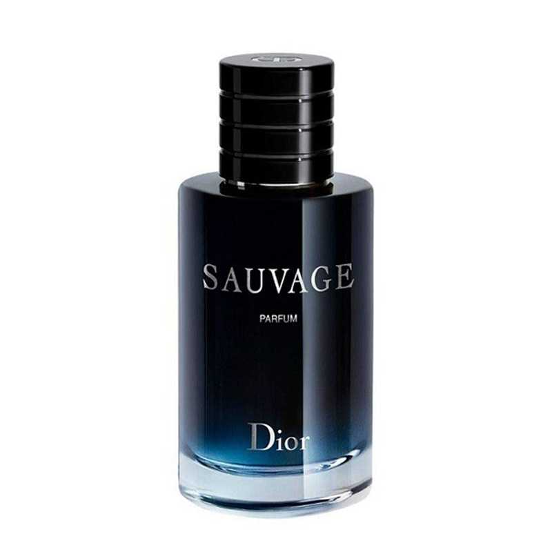 dior-sauvage-parfum-m-100ml