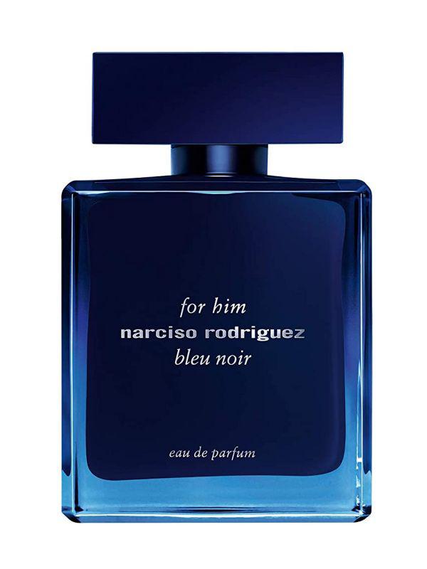 narciso-rodriguez-bleu-noir-eau-de-parfum-m-100ml
