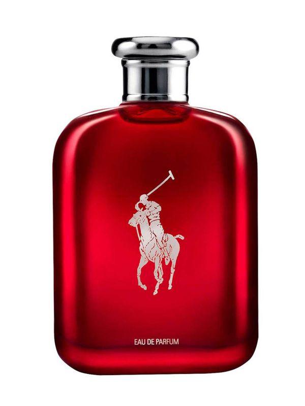 ralph-lauren-polo-red-eau-de-parfum-125ml