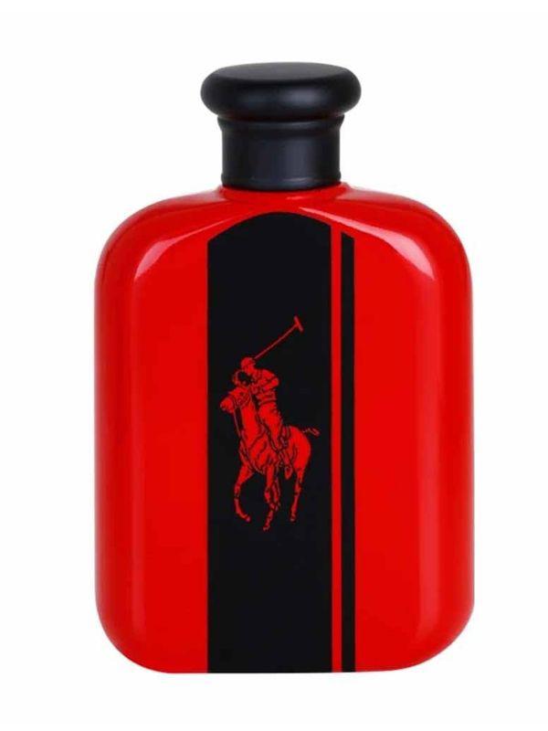 ralph-lauren-polo-red-intense-eau-de-toilette-m-125ml