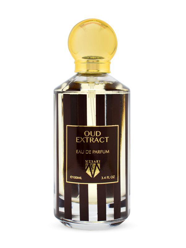 meraki-oud-extract-edp-100ml