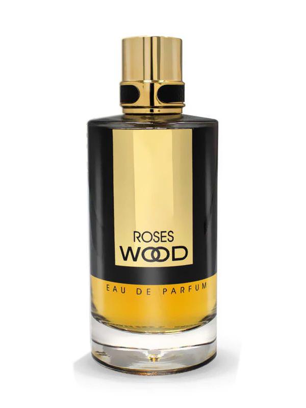 roses-wood-edp-100ml