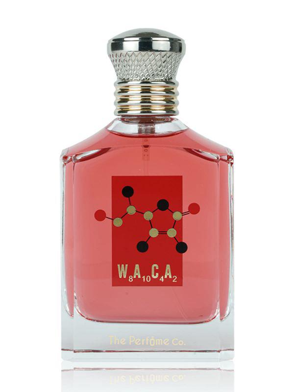 the-perfome-co-waca-edp-100-ml