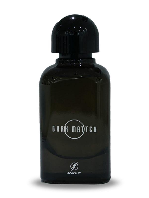 dark-matter-edp-100ml