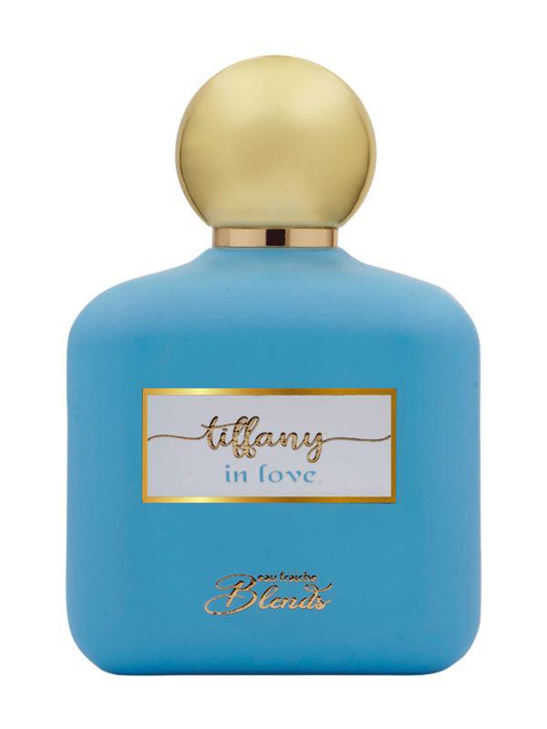 eau-fraiche-blends-tiffany-in-love-edp-100ml