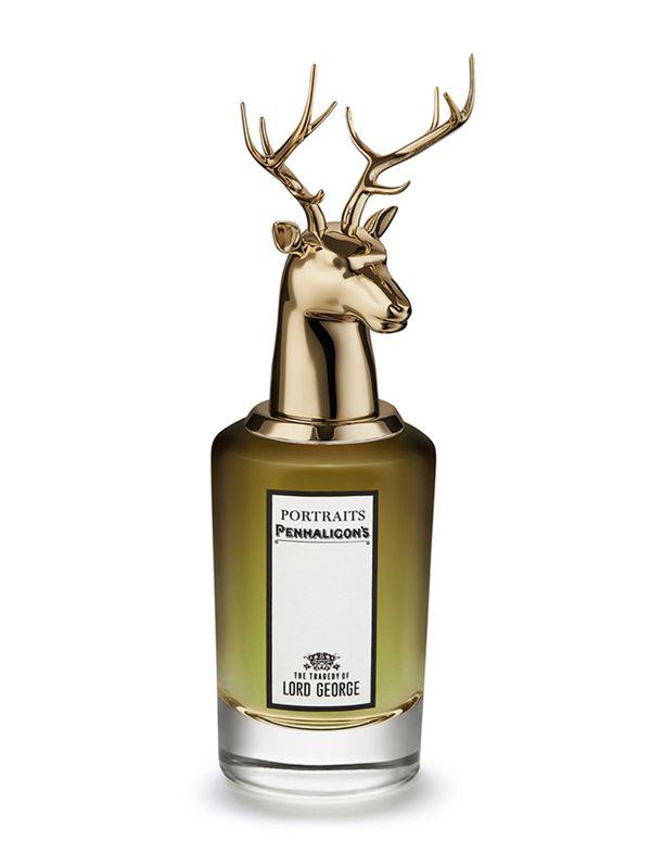 penhaligons-lord-george-eau-de-parfum-75ml