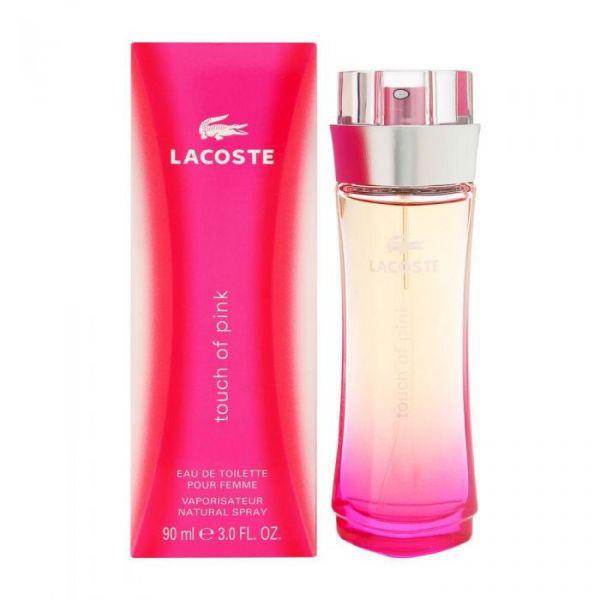 lacoste-touch-of-pink-l-eau-de-toilette-90ml