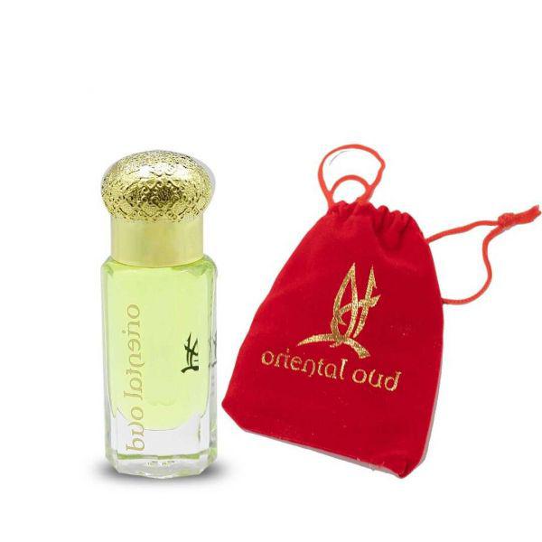 oil-creed-aventus-claris-6ml-1