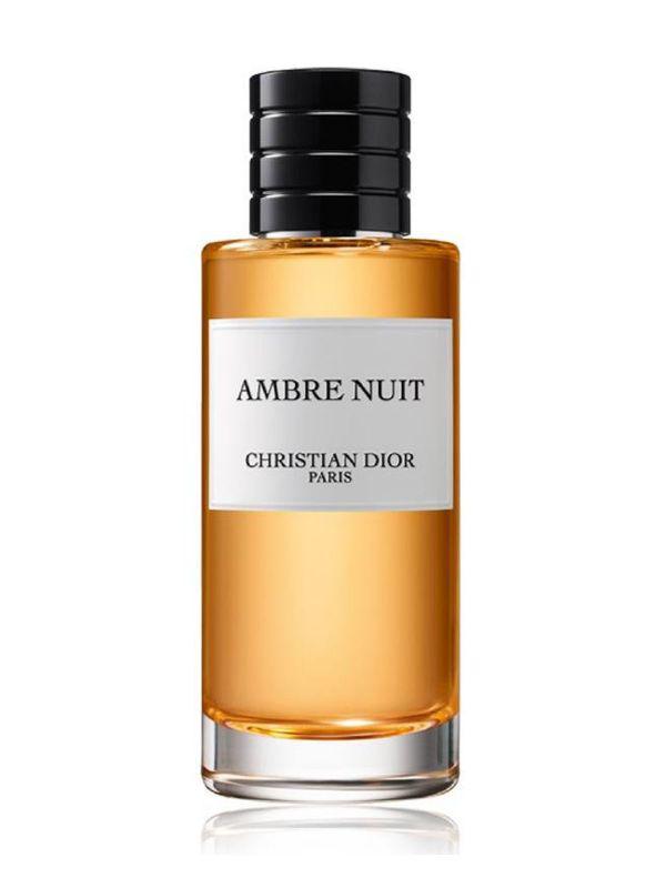 dior-ambre-nuit-w-eau-de-parfum-250ml