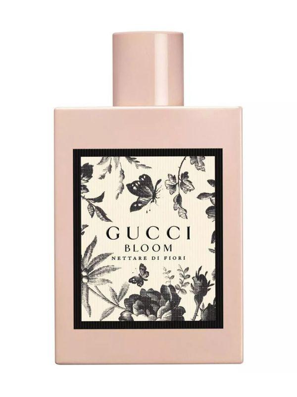 Parfum 2024 gucci 100ml