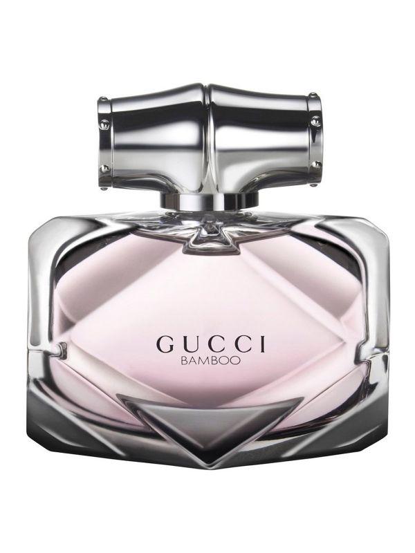 Gucci Bamboo L Eau De Parfum 75Ml