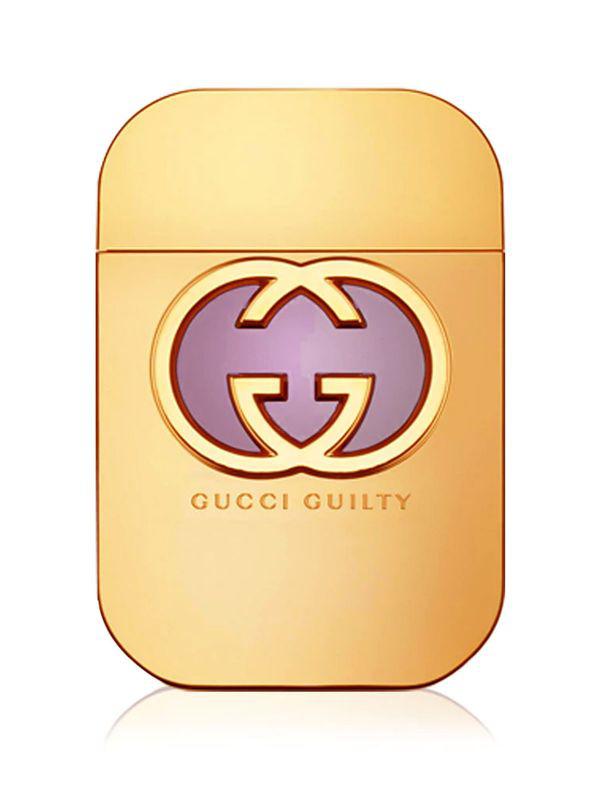 gucci-guilty-intense-eau-de-parfum-l-75ml
