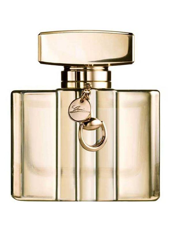 gucci-premiere-by-gucci-eau-de-parfum-75ml