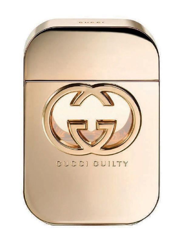 gucci-guilty-eau-l-eau-de-toilette-75ml