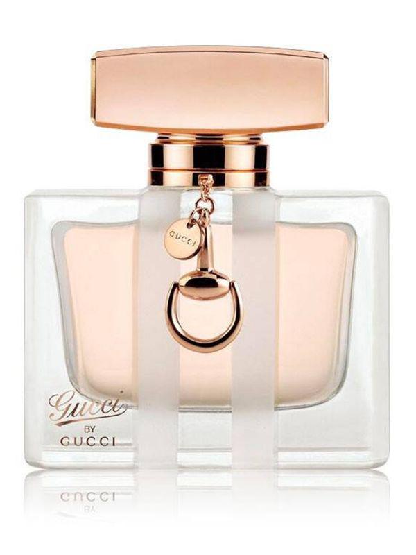 gucci-by-gucci-l-eau-de-toilette-50ml