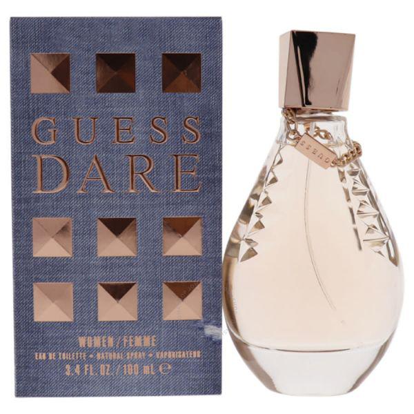 guess-dare-eau-de-toilette-l-100ml