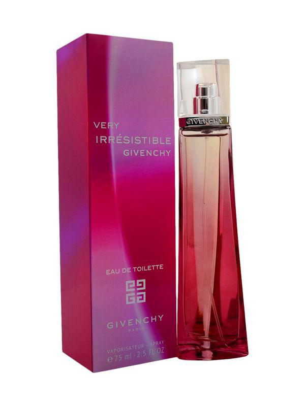 givenchy-very-irresistible-l-eau-de-toilette-75ml