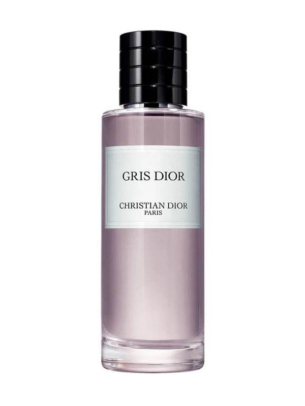 Gris montaigne by christian dior Clearance
