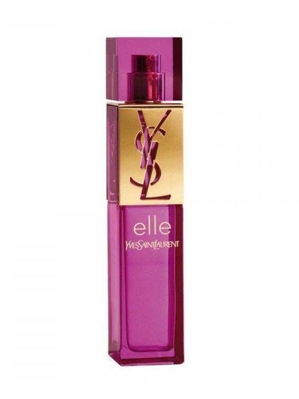 Ysl elle 50ml price Clearance