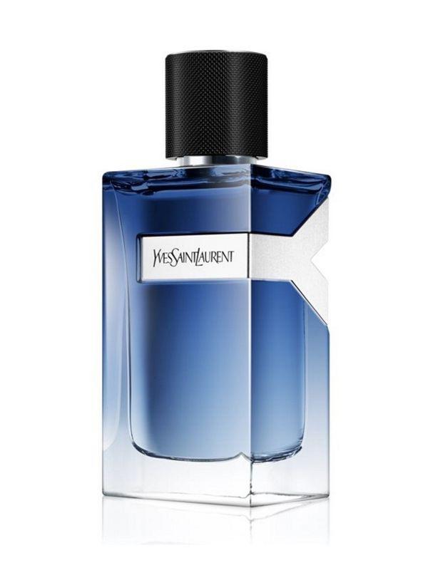 Ysl y live intense 100ml Clearance