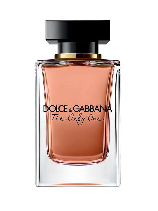 D&G The Only One Eau De Parfum 100Ml