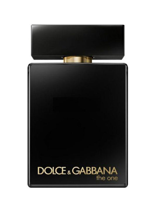 D&G The One Intense M Eau De Parfum 100Ml