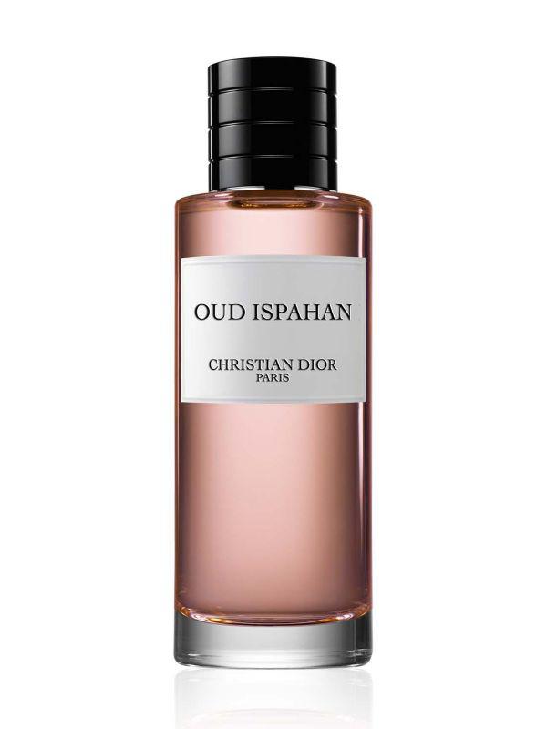 dior-oud-ispahan-eau-de-parfum-250ml