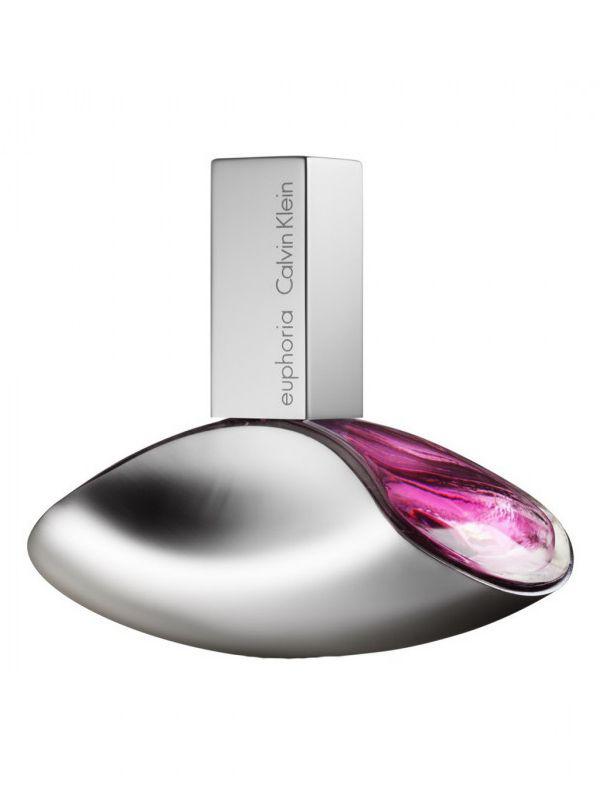 ck-euphoria-l-eau-de-parfum-100ml