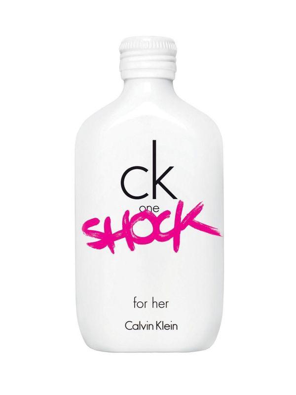 ck-one-shock-for-her-eau-de-toilette-100ml