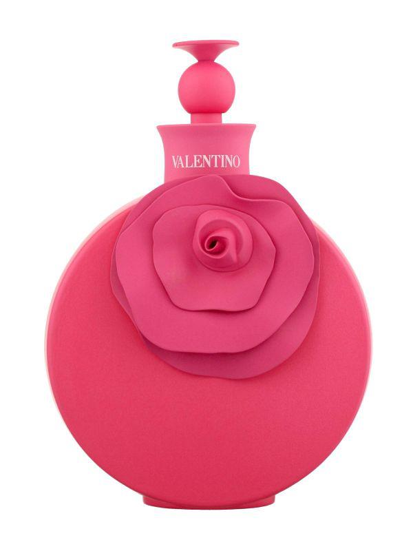 valentino-valentina-pink-eau-de-parfum-80ml