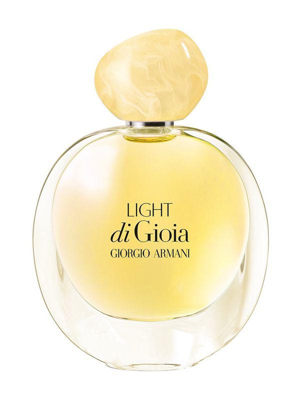 giorgio-armani-light-di-gioia-w-eau-de-parfum-100ml