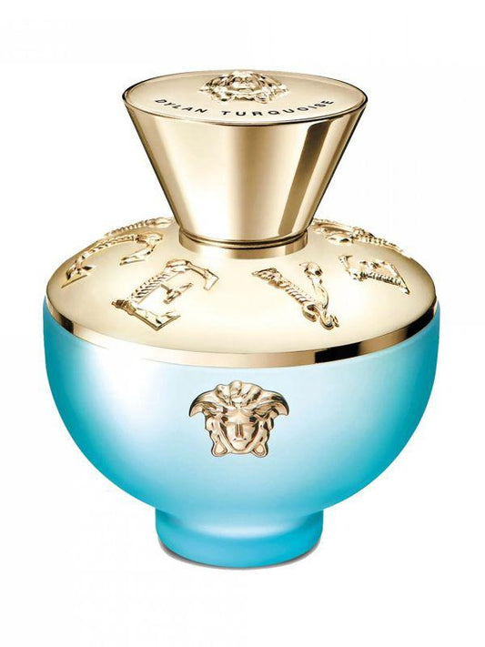 versace-dylan-blue-turquoise-w-eau-de-toilette-100ml