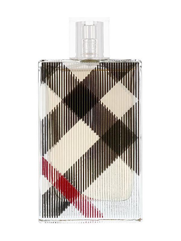 burberry-brit-her-eau-de-parfum-100ml