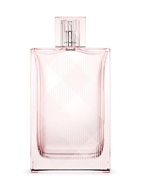 burberry-brit-sheer-for-her-eau-de-toilette-100ml