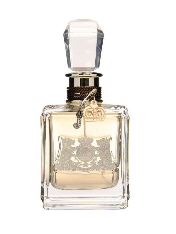 juicy-couture-l-eau-de-parfum-100ml
