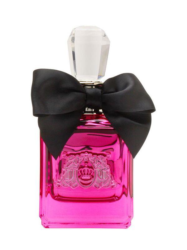 Juicy couture viva la juicy deals noir