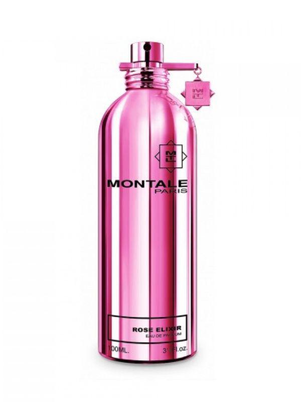 montale-paris-rose-elixir-eau-de-parfum-100ml