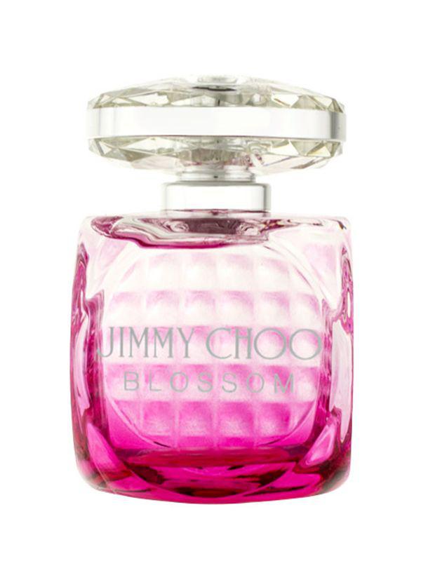 Jimmy choo blossom online eau de parfum 100ml