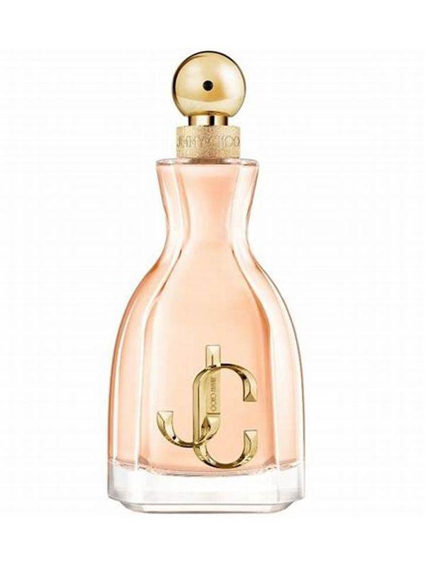 jimmy-choo-i-want-choo-w-eau-de-parfum-100ml