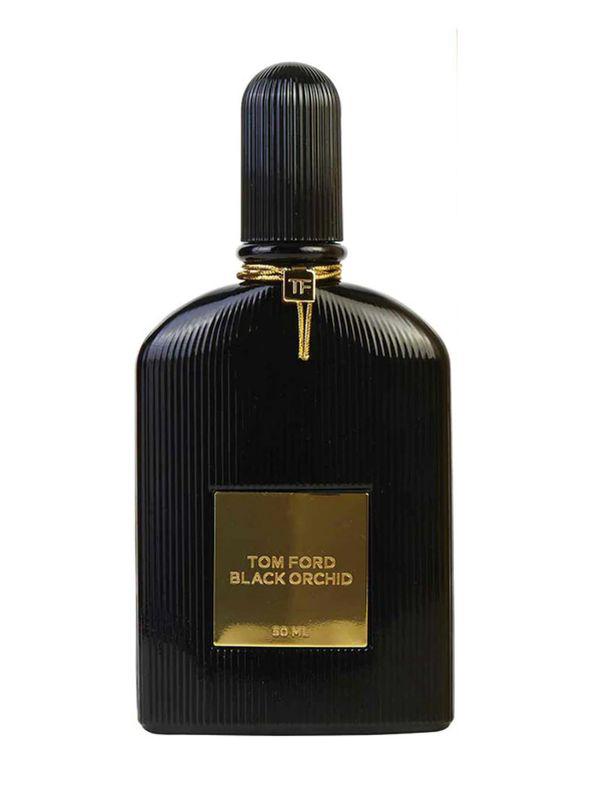 Tomford Black Orchid L Eau De Parfum 50Ml