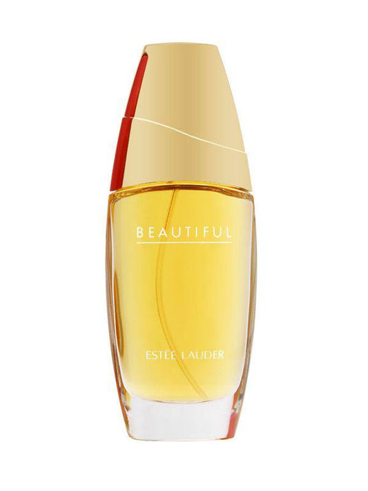 Estee Lauder Beautiful Eau De Parfum 75Ml
