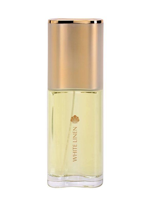 estee-lauder-white-linen-eau-de-parfum-60ml